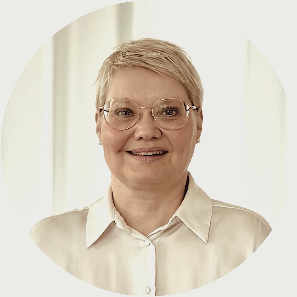 SK-Immobilien